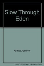 Libro - Slow Through Eden -