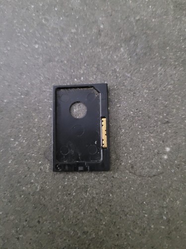 Porta sim motorola startac 130 - sim,