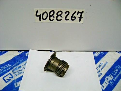 4088267 ingranaggio conduttore - 4088267,
