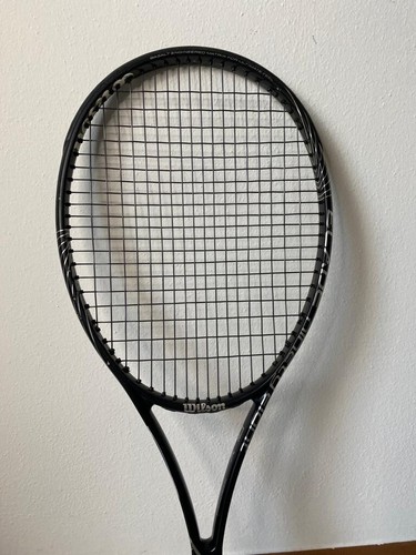 Racchetta wilson blade - wilson,