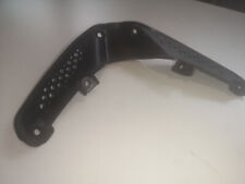 Griglia sotto carena anteriore kymco super 8 50 2t  2019