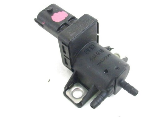 55574896 elettrovalvola egr - 55574896,