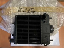 Radiateur Eau Neuf Fantic