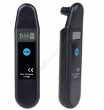 MANOMETRO MISURATORE DI