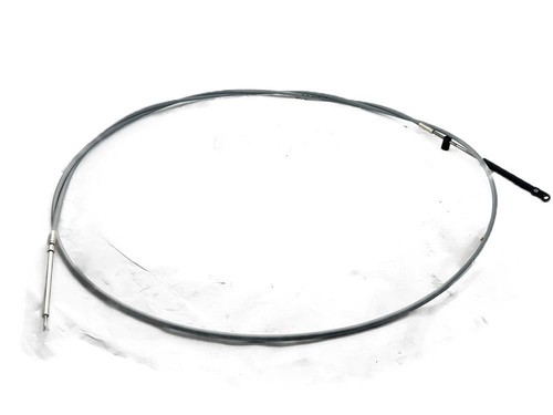 Quicksilver 8m0085109 mercury - quicksilver,