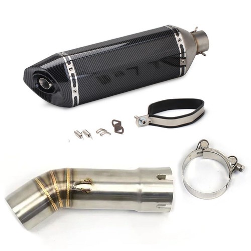 Per yamaha fz8n fz8s yzf - yamaha,
