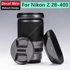 Pellicola decalcomania Mebont