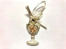 Stock 12 Bomboniere Comunione