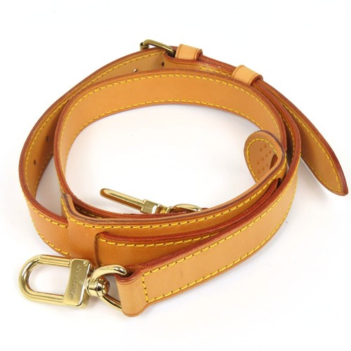 Louis vuitton tracolla - vuitton,