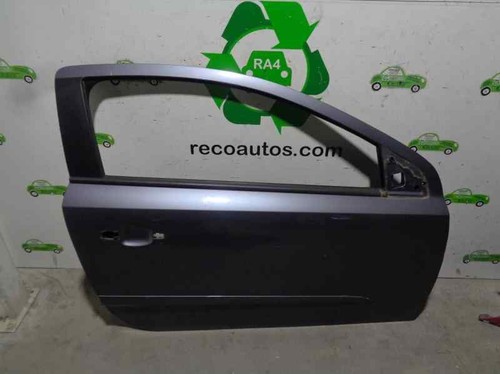 94711560 porta anteriore - porta,