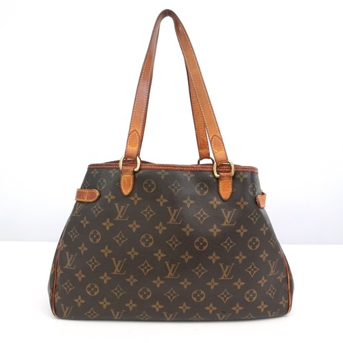 Borsa louis vuitton - borsa,