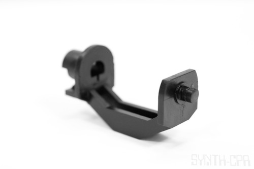 Ricambio girevole joystick