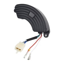 Stabilisieren Spannungsregler