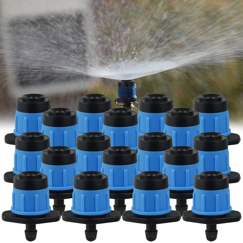 Irrigazione gocciolatore - irrigazione,