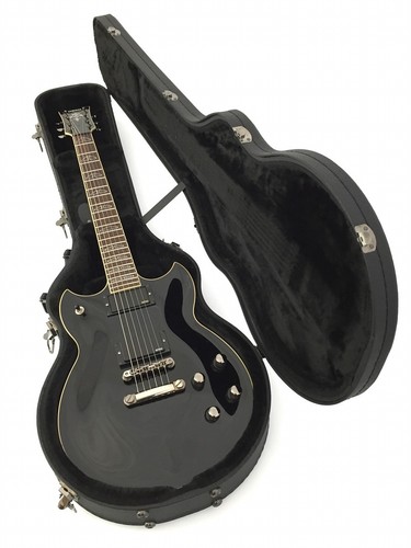 Yamaha sg1820a blk 2016 - yamaha,