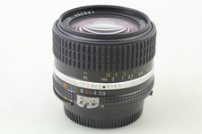 [Quasi come nuovo] Nikon Ai-S