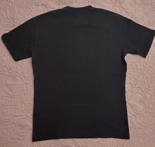 Maglia kenzo - maglia,