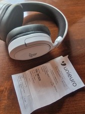 Cuffie Gaming Trust Forta ufficiali PlayStation per PS5/PS4 – Nuove