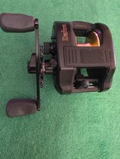 Mulinello da Pesca Daiwa