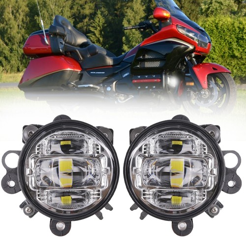 Fendinebbia led per - a,
