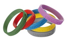 Citronella & Flowers