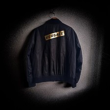 Bomber originale Versace