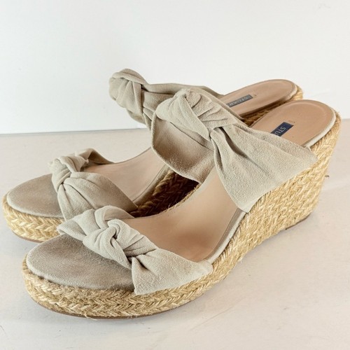 Stuart weitzman sandali - stuart,