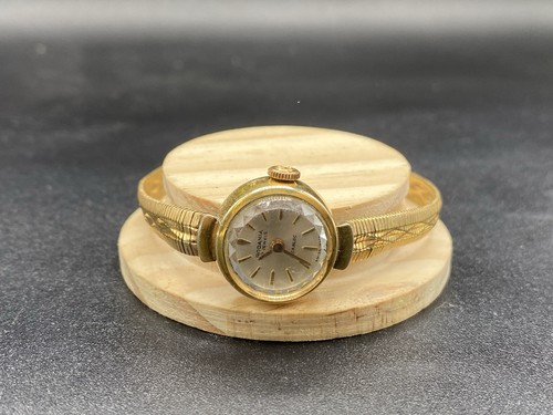 Rodania jewels vintage - 17,