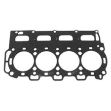 Head gasket Yamaha 75 HP 4