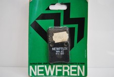 Newfren Front Brake Pads Honda