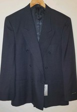 Blazer cappotto sportivo