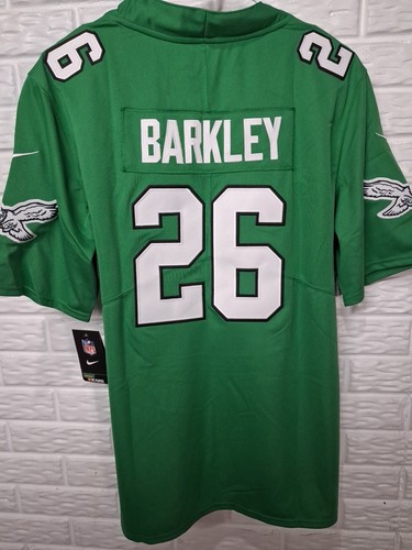 Maglia saquon barkley - maglia,