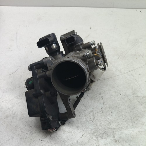 Shp 35d1004 218073 corpo - 35d1004,