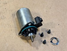 MOTORE ATTUATORE FRIZIONE