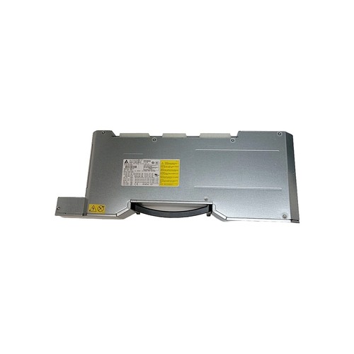 Z820 workstation 1125w - hp,