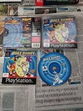 BUGS BUNNY LOST IN TIME  ITA -