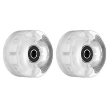32 x 58mm Roller Ruote Skate