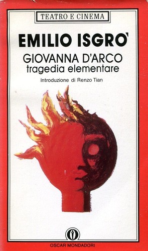 Isgro emilio giovanna - isgro',,