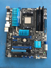 Asus M5A99FX Pro R2.0 ATX