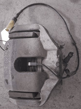 34116753659 Pinza freno ant