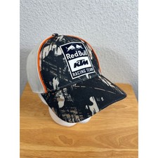 Cappello KTM Red Bull Racing