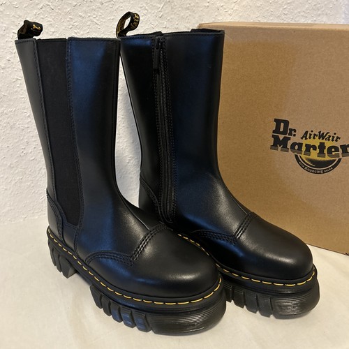 Martens audrick chelsea - audrick,