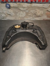 Serbatoio carburante benzina Aprilia SR 50 R Factory 2007-2011
