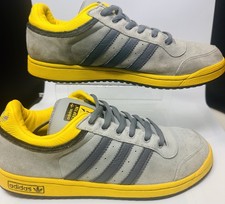 ADIDAS Top Ten Low Us 9,5/43