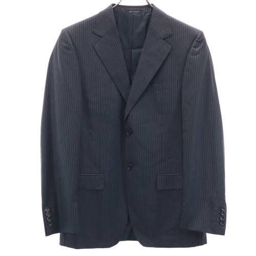 Giacca sartoriale gucci swiss - giacca,