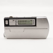 Lettore Mp3 Creative Muvo TX -