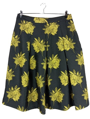 Collection gonna a - m&s,