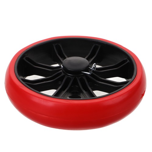 Ruota per carrello ruote - ruota,