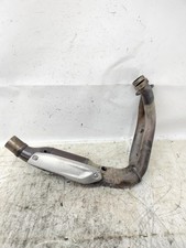 COLLETTORI SCARICO ORIGINALI PER BMW F900R DEL 2022 (e53205)