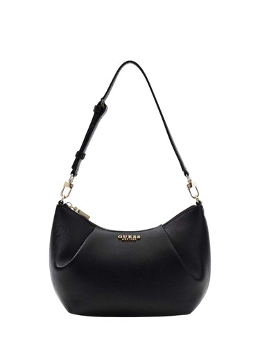 Guess borsa ecopelle donna - borsa,